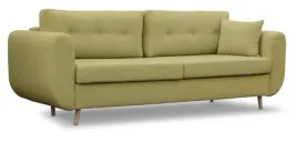 stylowa-nowoczesna-kanapa-sofa-mars-werameble-hit