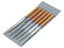 pilniki-iglowe-pilniki-diamentowe-160mm-zestaw-6-szt