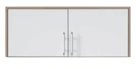 nadstawka-srn-3-do-szafy-system-szaf-lumia