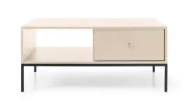 stolik-kawowy-mono-bezowy-ml104-nogi-metal