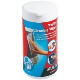 sciereczki-do-ekranow-esselte-dataline-50-50