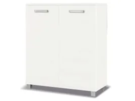 pojemna-szafka-komoda-system-mebli-4-kolory-m24