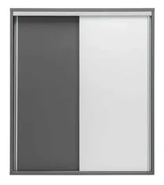 szafa-z9-regal-meble-systemowe-do-salonu-zando