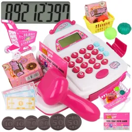 kasa-fiskalna-dzieci-interaktywny-duzy-zestaw-wozek-zakupowy-koszyk-monety