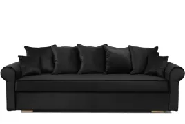 kanapa-presto-funkcja-spania-z-pojemnikiem-sofa