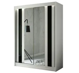 szafa-przesuwna-z-lustrem-120-melva-opcja-led
