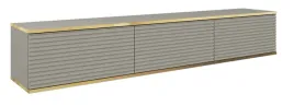 szafka-wiszaca-orion-rtv-175-szary-ryfel-mdf