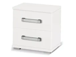 stolik-nocny-szafka-system-mebli-4-kolory-m26