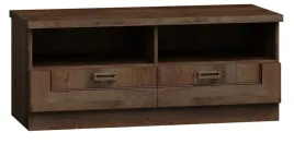 system-mebli-lord-wysoka-jakosc-szafka-stolik-rtv