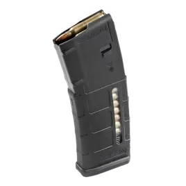 magazynek-z-okienkiem-pmag-30-ar-15-magpul-gen-m2-mag570-m4-window-czarny