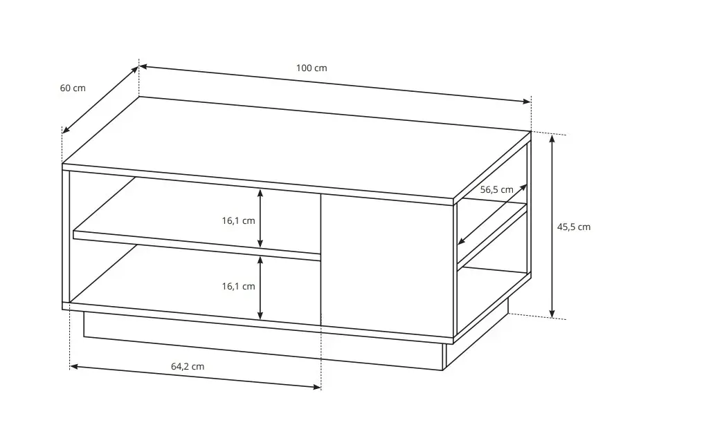 lawa-stolik-kawowy-3d
