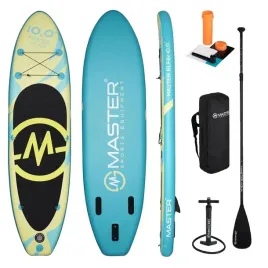 deska-sup-paddleboard-master-aqua-elfin-10-120kg-akcesoria