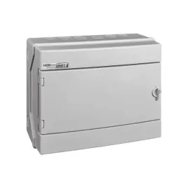 rh-12-uv-rozdzielnica-hermetyczna-natynkowa-ac-dc-ip65-elektro-plast-8594