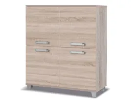 komoda-szafka-4-drzwi-system-mebli-4-kolory-m04