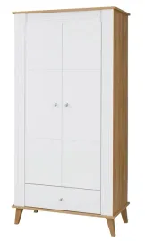 szafa-sonta-1-uchylna-biala-polysk-szuflada