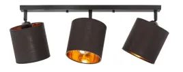 lampa-sufitowa-listwa-potrojna-czarna-abazur-oro