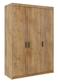 pojemna-szafa-garderoba-salon-sypialni