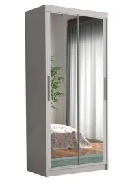 szafa-przesuwna-mini-90-lustro-lacobel-nowosc