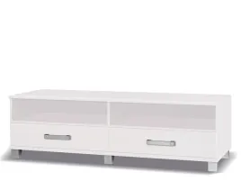 stolik-rtv-150-do-salonu-system-mebli-4-kolory-m30