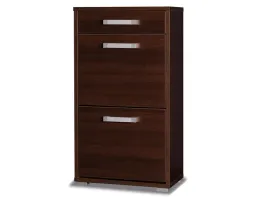 kontenerek-szafka-55-system-mebli-4-kolory-m18