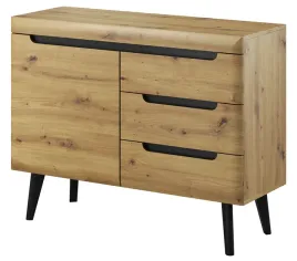 komoda-107-system-norto-meble-skandynawskie