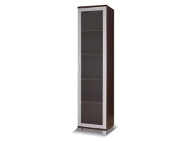 regal-witryna-szafka-system-mebli-4-kolory-m11