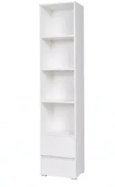 regal-c01-waski-45-meble-mlodziezowe-como-3-kolory