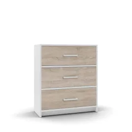 komoda-regal-80-maldo-szuflady-3s-bialy-sonoma