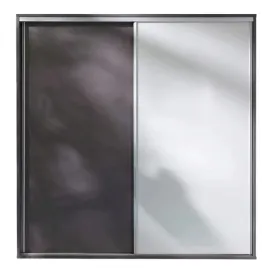 szafa-przesuwna-z18-meble-systemowe-salon-zando