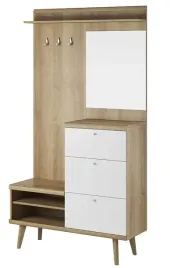 garderoba-nova-110-skandynawska-zestaw-mebli