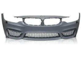 zderzak-przedni-sport-style-do-bmw-f32-f33-f36-13-
