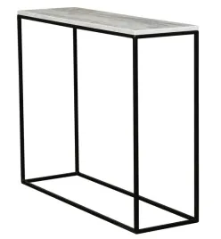 konsola-regal-industrial-loft-metal-drewno-pm7