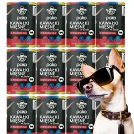 mokra-karma-puszka-pies-psa-chunk-pako-kawalki-wolowina-415g-x-12