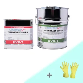 zywica-poliuretanowa-techniplast-500-pu-uvr-t-6-kg
