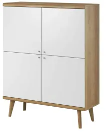 komoda-107-cm-styl-skandynawski-system-nova-hit