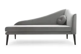 nowoczesny-szezlong-belima-lezanka-tapicerowana