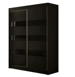 nowoczesna-szafa-sol-120-cm-lacobel-opcja-led