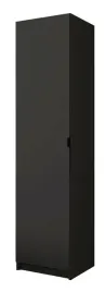 szafa-modulowa-50cm-jaxon-lustro-lamele-szuflady
