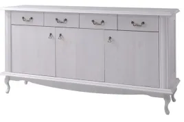 duza-komoda-175-pojemna-wybor-system-mebli-salon