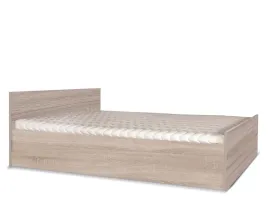 loze-lozko-160x200-system-mebli-4-kolory-m17