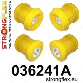 zestaw-tulei-tylnego-wozka-sport