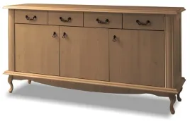 duza-komoda-175-pojemna-wybor-system-mebli-salon