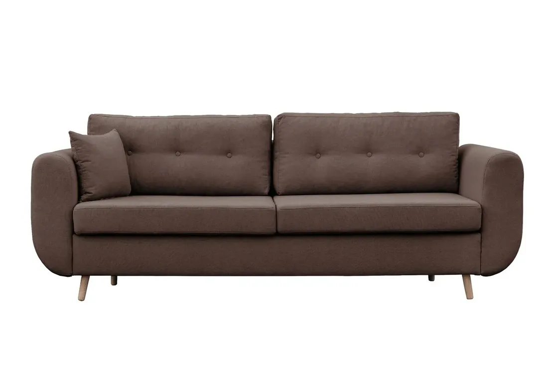 skandynawska-kanapa-sofa-mars-bonell-werameble