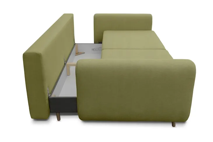 skandynawska-kanapa-sofa-mars-bonell-werameble-kolekcja-mars