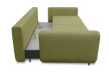 skandynawska-kanapa-sofa-mars-bonell-werameble-kolekcja-mars