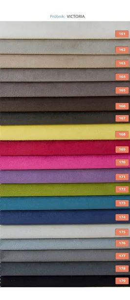 skandynawska-kanapa-sofa-mars-bonell-werameble-glebokosc-mebla-95-cm