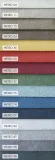 skandynawska-kanapa-sofa-mars-bonell-werameble-material-obicia-tkanina