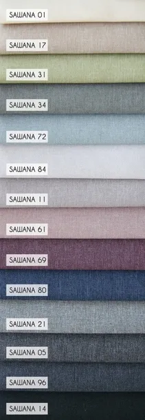 skandynawska-kanapa-sofa-mars-bonell-werameble-kod-producenta-g54444