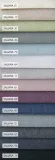 skandynawska-kanapa-sofa-mars-bonell-werameble-kod-producenta-g54444