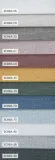 skandynawska-kanapa-sofa-mars-bonell-werameble-stan-nowy-kolekcja-mars